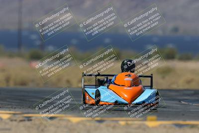 media/Mar-29-2025-Pro Autosports (Sat) [[89b1c017ad]]/6-Purple Group/Session 2 (Turns 16 and 17/